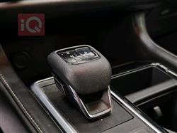 نیسان پاسفایندەر